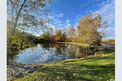 557 Twin Oaks Drive, Cobden, IL 62920 - Photo 7