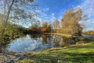 557 Twin Oaks Dr, Cobden, IL 62920 - Photo 7