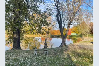 557 Twin Oaks Drive, Cobden, IL 62920 - Photo 49