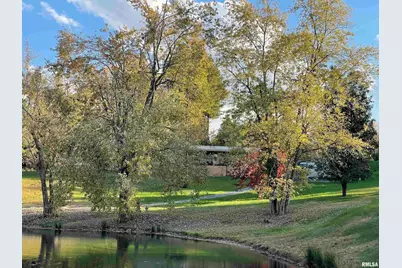 557 Twin Oaks Drive, Cobden, IL 62920 - Photo 11