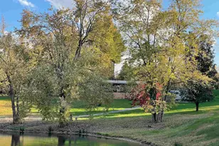 557 Twin Oaks Dr, Cobden, IL 62920 - Photo 11