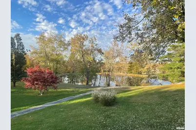 557 Twin Oaks Drive, Cobden, IL 62920 - Photo 35