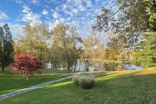 557 Twin Oaks Dr, Cobden, IL 62920 - Photo 35