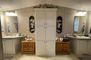 557 Twin Oaks Dr, Cobden, IL 62920 - Photo 23