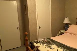 557 Twin Oaks Dr, Cobden, IL 62920 - Photo 29