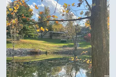 557 Twin Oaks Drive, Cobden, IL 62920 - Photo 9