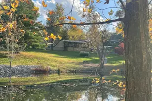 557 Twin Oaks Dr, Cobden, IL 62920 - Photo 9