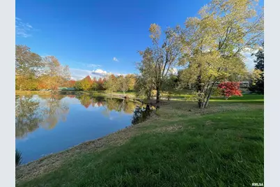 557 Twin Oaks Drive, Cobden, IL 62920 - Photo 45