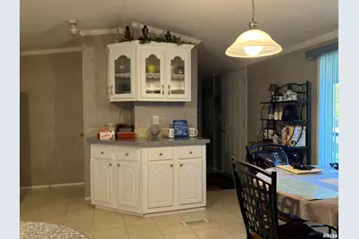 557 Twin Oaks Drive, Cobden, IL 62920 - Photo 15