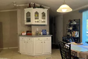 557 Twin Oaks Dr, Cobden, IL 62920 - Photo 15