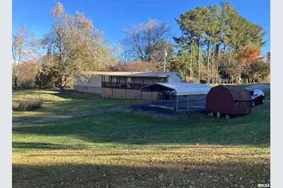 557 Twin Oaks Drive, Cobden, IL 62920 - Photo 3