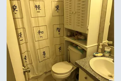 557 Twin Oaks Drive, Cobden, IL 62920 - Photo 31