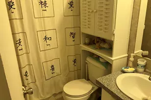 557 Twin Oaks Dr, Cobden, IL 62920 - Photo 31