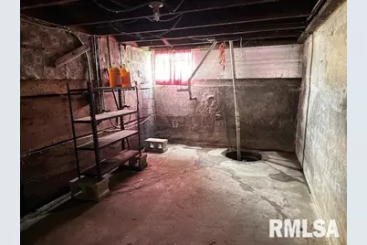 121 N 9th Street, Herrin, IL 62948 - Photo 27