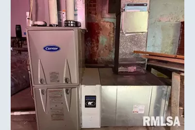 121 N 9th Street, Herrin, IL 62948 - Photo 25