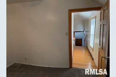 121 N 9th Street, Herrin, IL 62948 - Photo 21