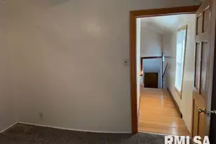 121 N 9th St, Herrin, IL 62948 - Photo 21