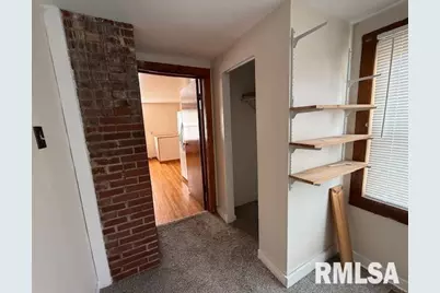 121 N 9th Street, Herrin, IL 62948 - Photo 13