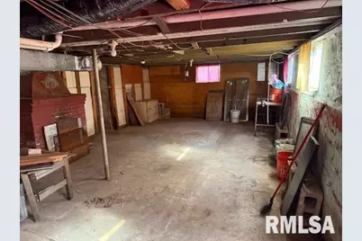 121 N 9th Street, Herrin, IL 62948 - Photo 23