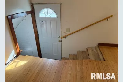 121 N 9th Street, Herrin, IL 62948 - Photo 29