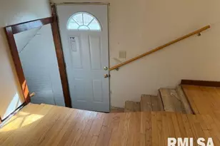 121 N 9th St, Herrin, IL 62948 - Photo 29