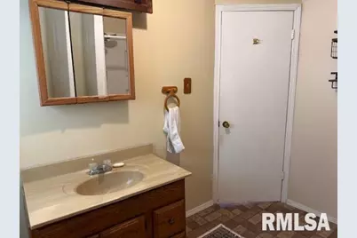 121 N 9th Street, Herrin, IL 62948 - Photo 19