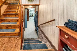 402 Main St, Brighton, IL 62817 - Photo 33