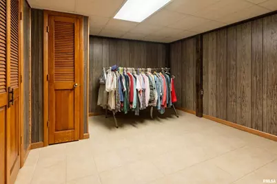 402 Main Street, Brighton, IL 62817 - Photo 39