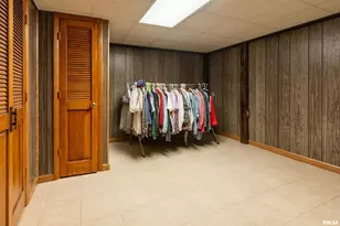 402 Main St, Brighton, IL 62817 - Photo 39