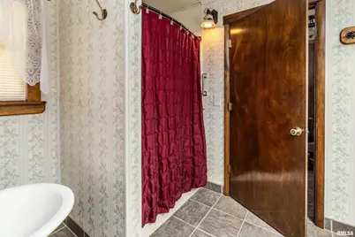 402 Main Street, Brighton, IL 62817 - Photo 27