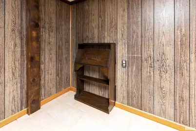 402 Main Street, Brighton, IL 62817 - Photo 41