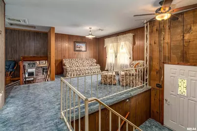 402 Main Street, Brighton, IL 62817 - Photo 7