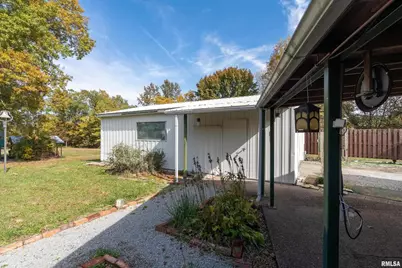 402 Main Street, Brighton, IL 62817 - Photo 51