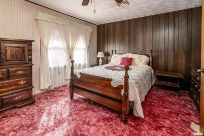 402 Main Street, Brighton, IL 62817 - Photo 21