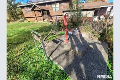 402 Main Street, Brighton, IL 62817 - Photo 45