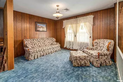 402 Main Street, Brighton, IL 62817 - Photo 9