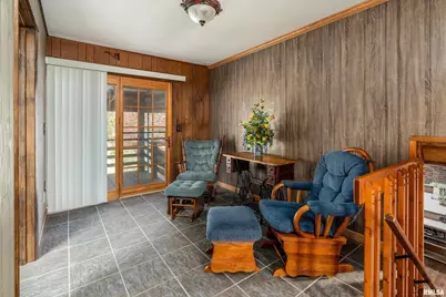 402 Main Street, Brighton, IL 62817 - Photo 31