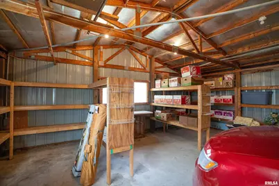 402 Main Street, Brighton, IL 62817 - Photo 49