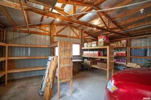 402 Main St, Brighton, IL 62817 - Photo 49