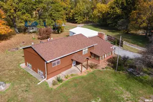 402 Main St, Brighton, IL 62817 - Photo 63