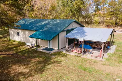 402 Main Street, Brighton, IL 62817 - Photo 57