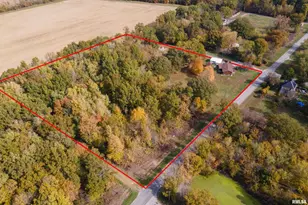 402 Main St, Brighton, IL 62817 - Photo 55