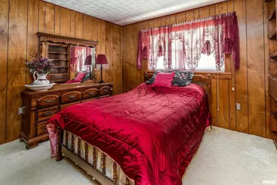 402 Main Street, Brighton, IL 62817 - Photo 29