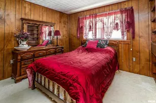 402 Main St, Brighton, IL 62817 - Photo 29