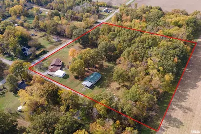 402 Main Street, Brighton, IL 62817 - Photo 53