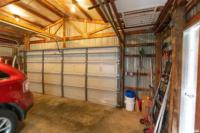 402 Main Street, Brighton, IL 62817 - Photo 47