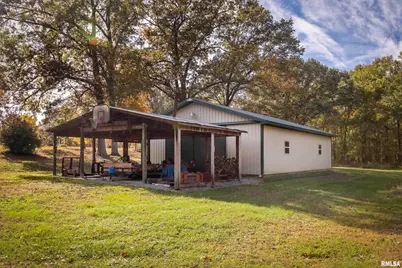 402 Main Street, Brighton, IL 62817 - Photo 59