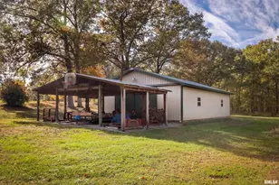 402 Main St, Brighton, IL 62817 - Photo 59