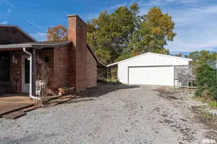 402 Main St, Brighton, IL 62817 - Photo 43