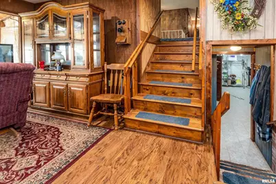 402 Main Street, Brighton, IL 62817 - Photo 11